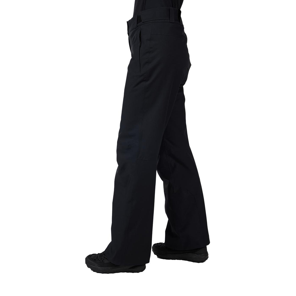 Rossignol CLOTHING - Women - Outerwear - Pant Rossignol *26W*   W Insulated Ski Pant