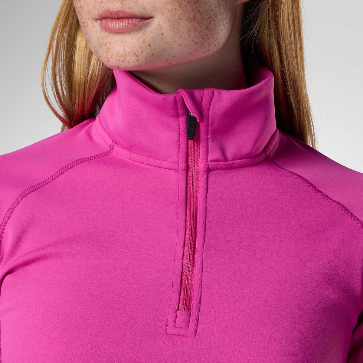 Rossignol *26W*   W Mid Layer Stretch HZ Rossignol