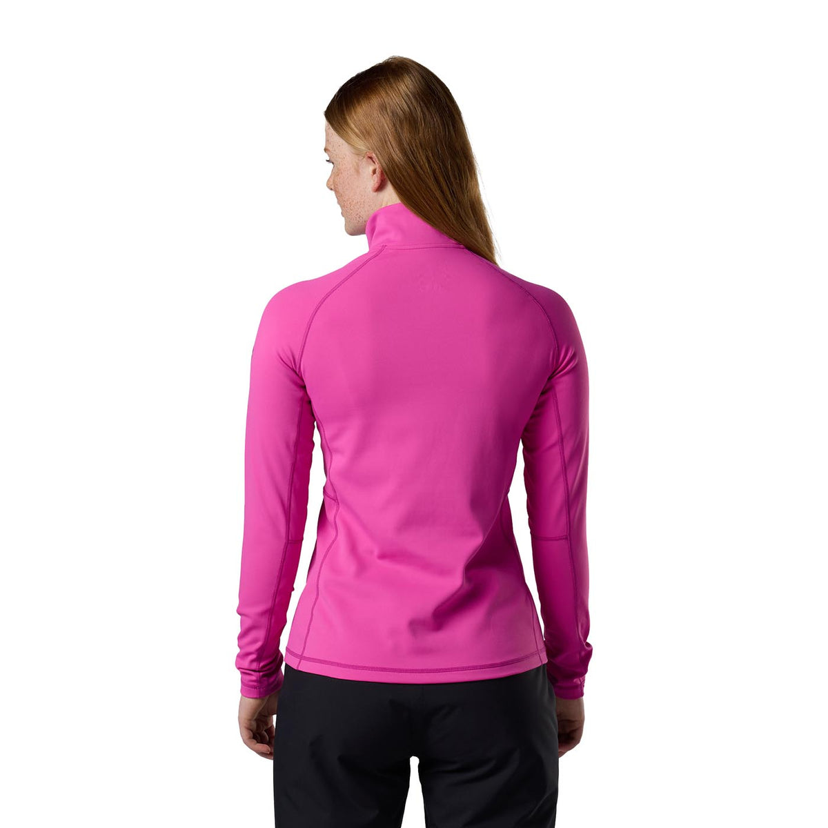 Rossignol *26W*   W Mid Layer Stretch HZ Rossignol