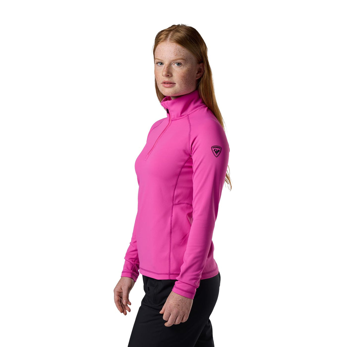 Rossignol *26W*   W Mid Layer Stretch HZ Rossignol
