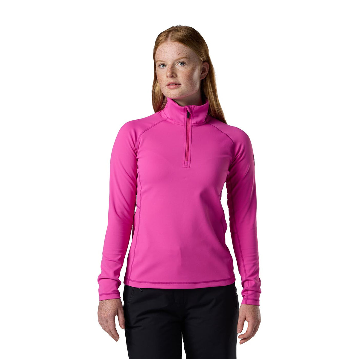 Rossignol *26W*   W Mid Layer Stretch HZ Rossignol
