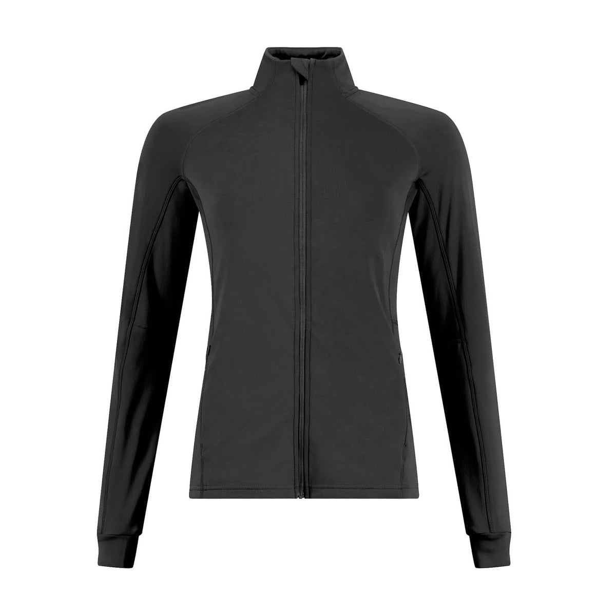 Rossignol *26W*   W Mid Layer Stretch Jkt Rossignol