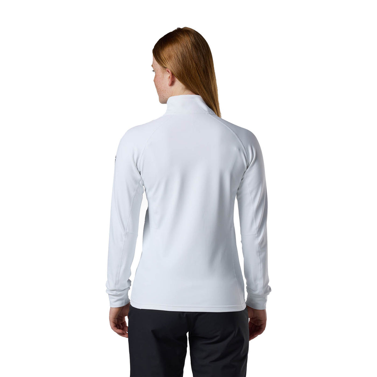 Rossignol *26W*   W Mid Layer Stretch Jkt Rossignol