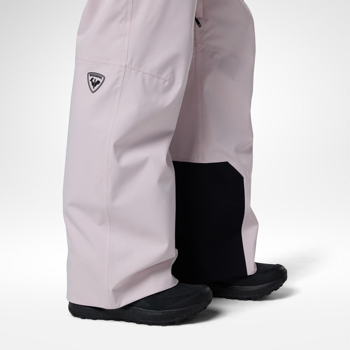 Rossignol CLOTHING - Women - Outerwear - Pant Rossignol *26W*   W Outerlimits Insulated Pant