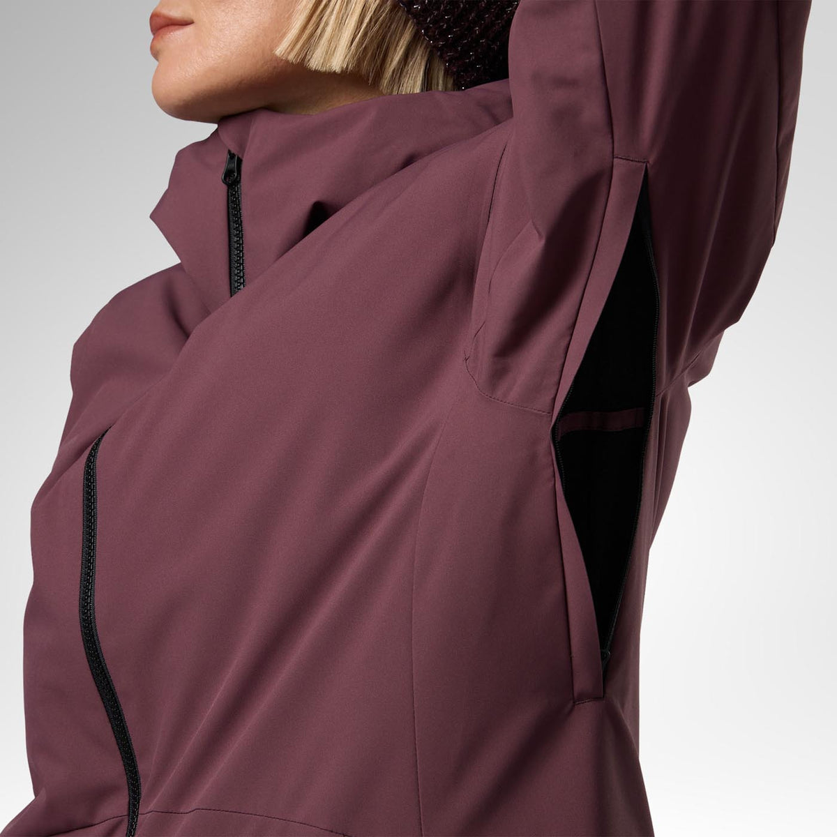 Rossignol *26W*   W  Puffy Insulated Parka Rossignol