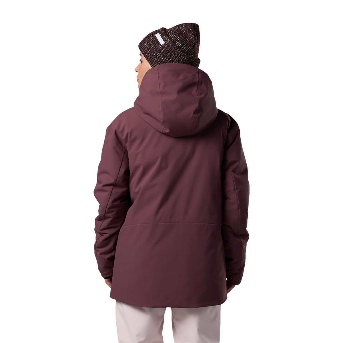 Rossignol *26W*   W  Puffy Insulated Parka Rossignol