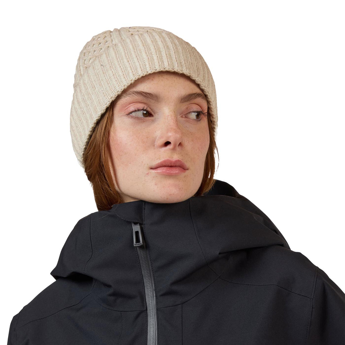 Rossignol CLOTHING - Women - Outerwear - Jacket Rossignol *26W*   W Rochrun Insulated Jkt
