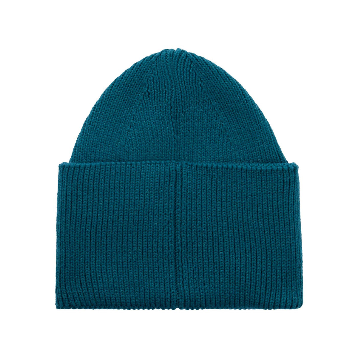 Rossignol CLOTHING - Hats Rossignol *26W*   W Snowdazzle Beanie