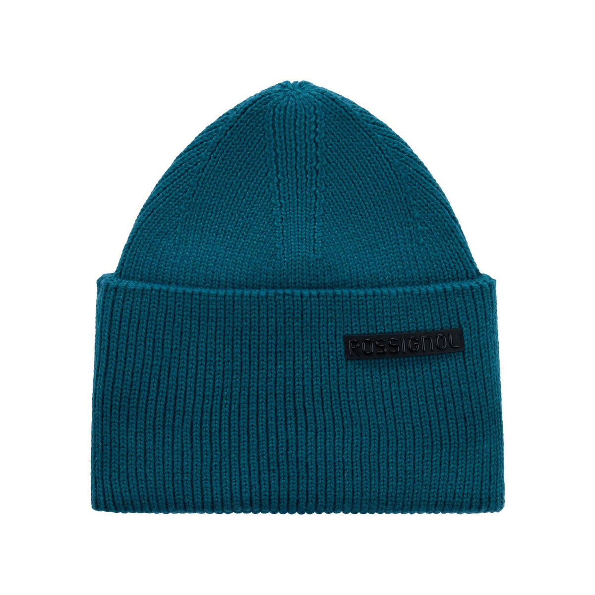 Rossignol CLOTHING - Hats Rossignol *26W*   W Snowdazzle Beanie