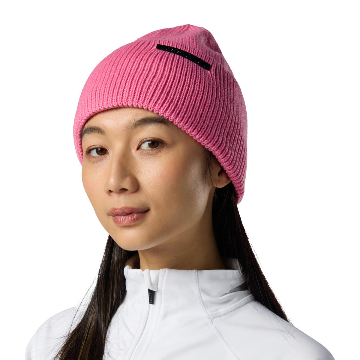 Rossignol CLOTHING - Hats Rossignol *26W*   W Snowdazzle Beanie