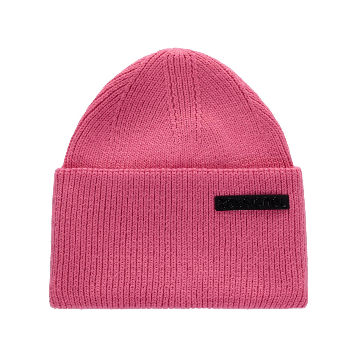 Rossignol CLOTHING - Hats Rossignol *26W*   W Snowdazzle Beanie
