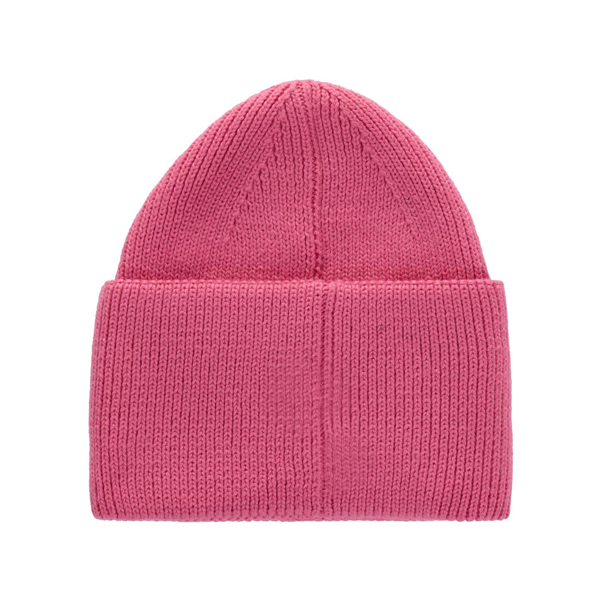 Rossignol CLOTHING - Hats Rossignol *26W*   W Snowdazzle Beanie