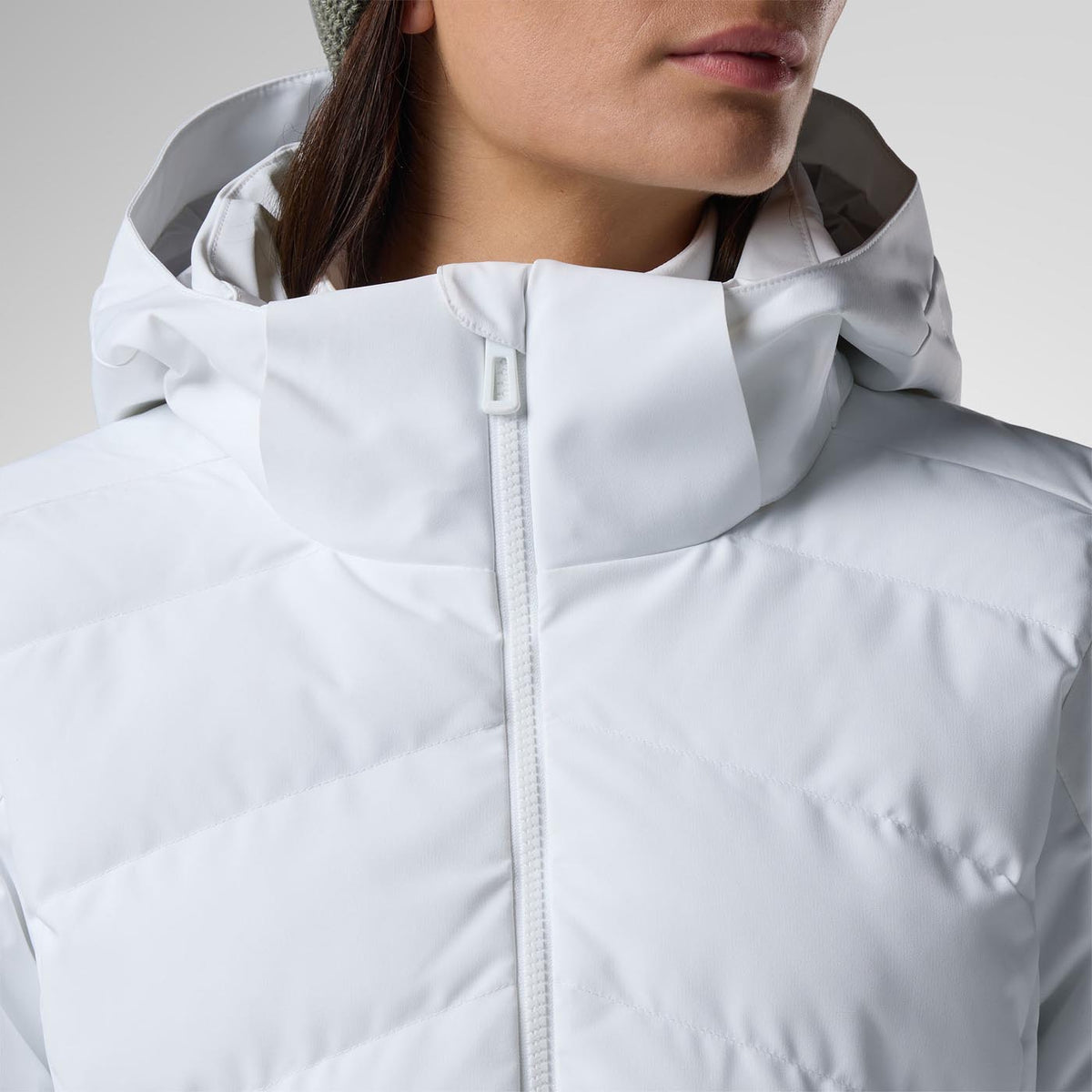 Rossignol *26W*   W Staci Nf Insulated Jkt Rossignol