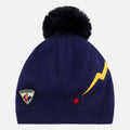 Rossignol CLOTHING - Hats Rossignol JCC *23W*   W Missy Hat