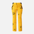 Rossignol CLOTHING - Women - Outerwear - Pant Rossignol JCC *23W*   W Stellar Pt