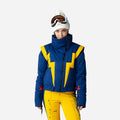 Rossignol CLOTHING - Women - Outerwear - Jacket Rossignol JCC *23W*   W  Stroke Down  Jkt