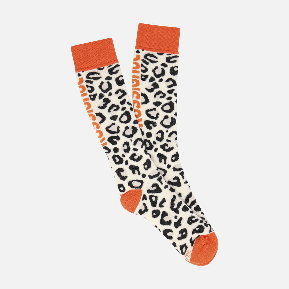 Rossignol Ski Socks Unisex Allover Socks