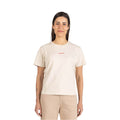 Waterfall Waterfall Tee Rossignol