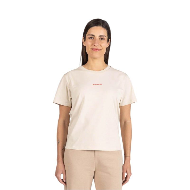 Waterfall Waterfall Tee Rossignol