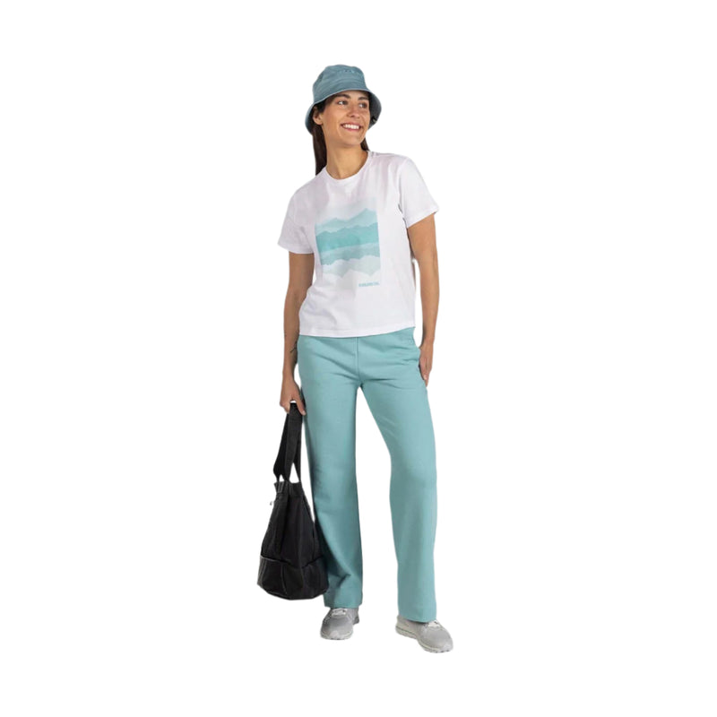 Waterfall Waterfall Tee Rossignol