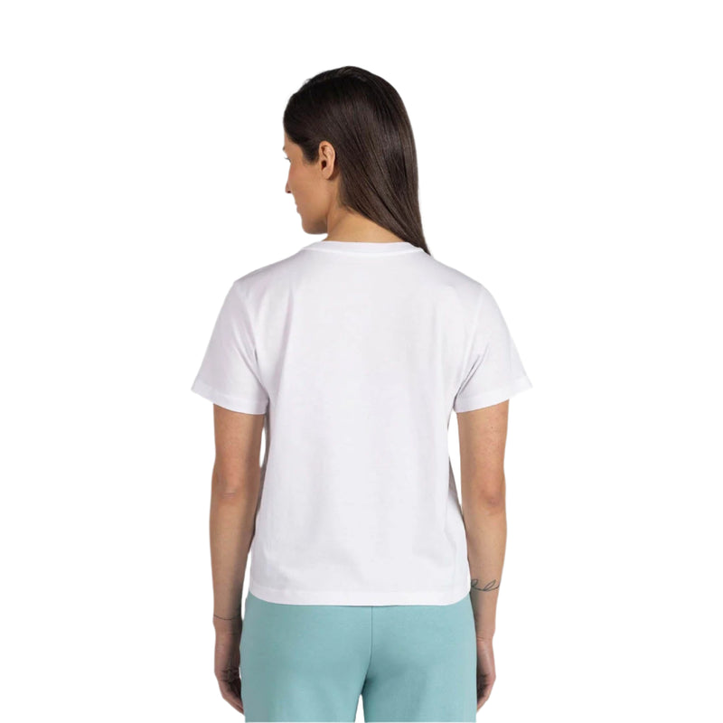 Waterfall Waterfall Tee Rossignol