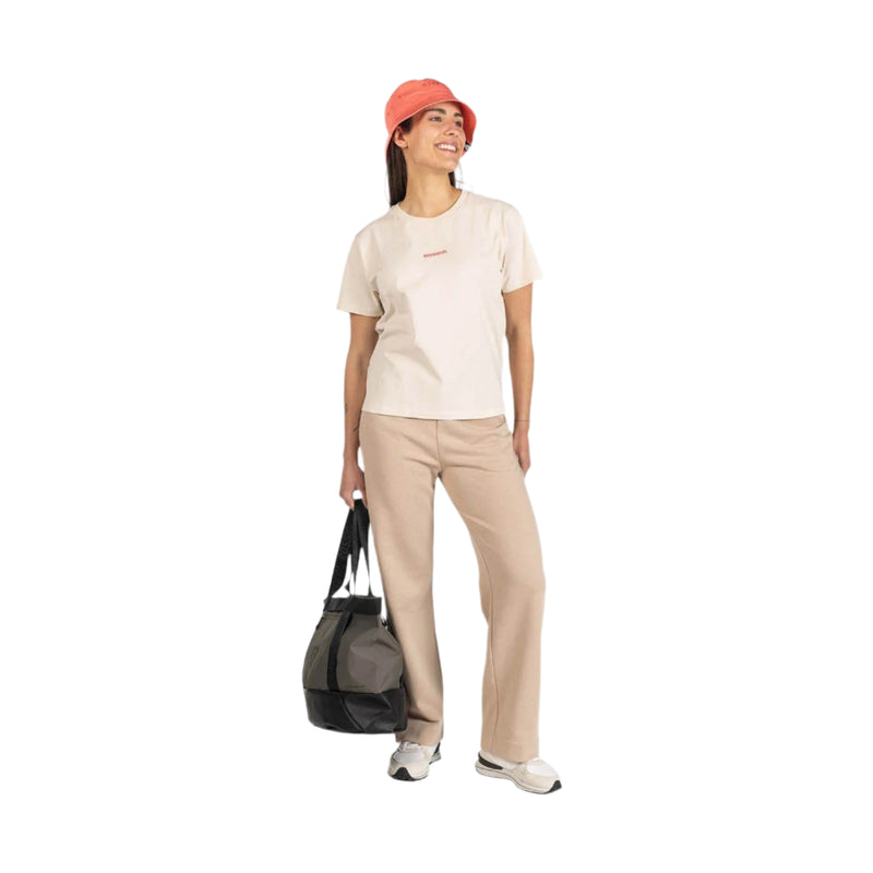 Waterfall Waterfall Tee Rossignol