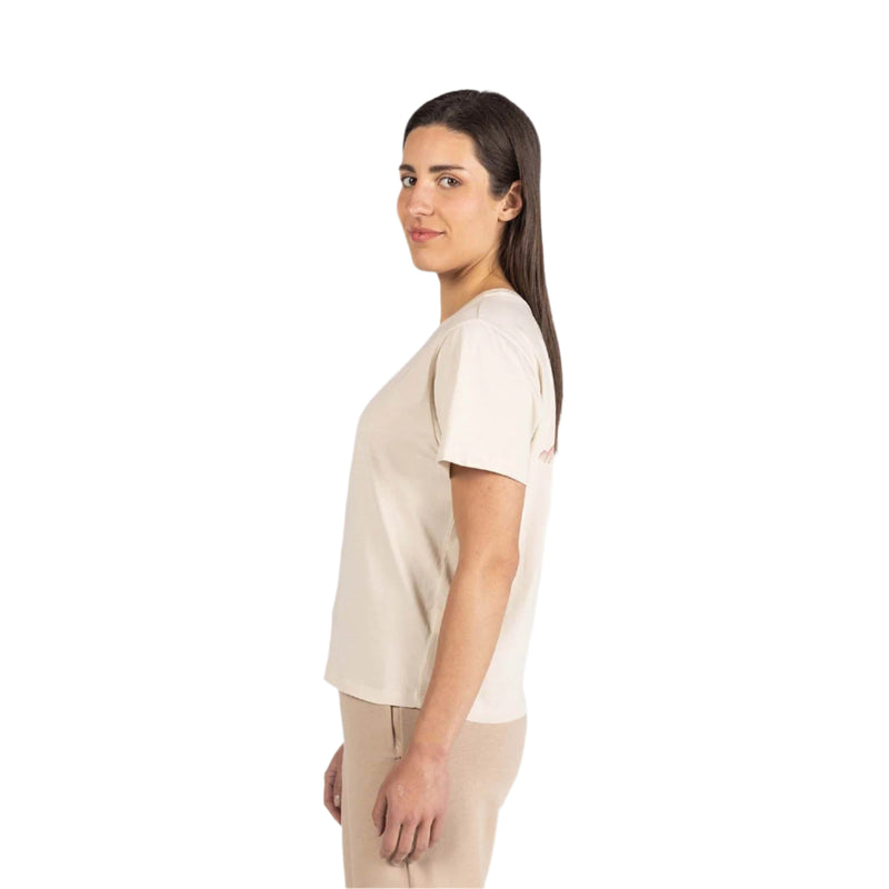 Waterfall Waterfall Tee Rossignol