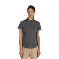 Women's Cloudrest Polo Rossignol