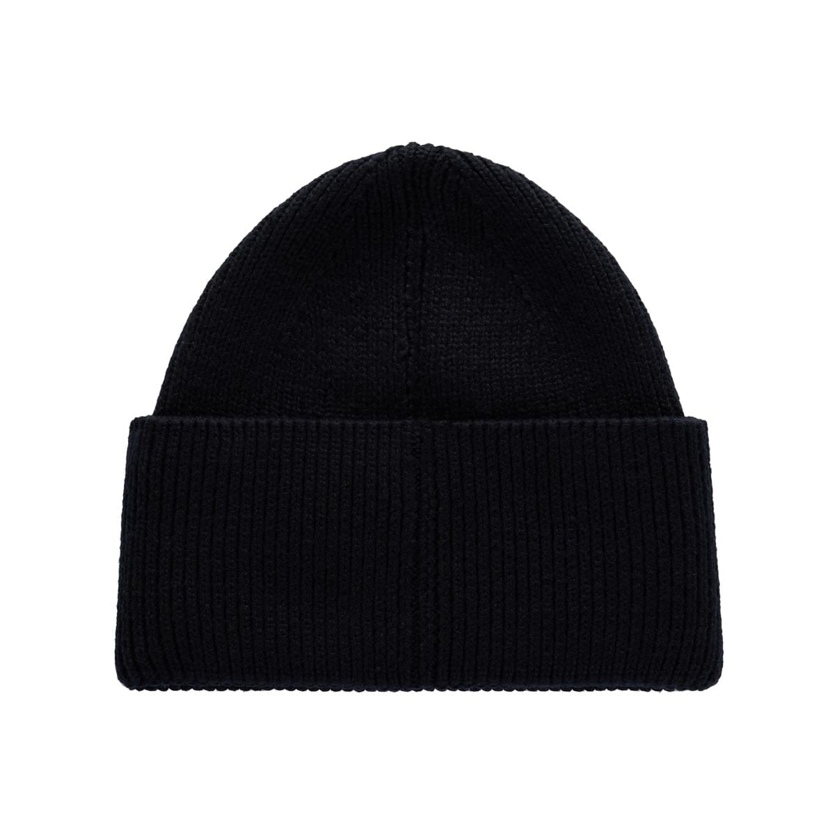Women's JCC Beanie Rossignol