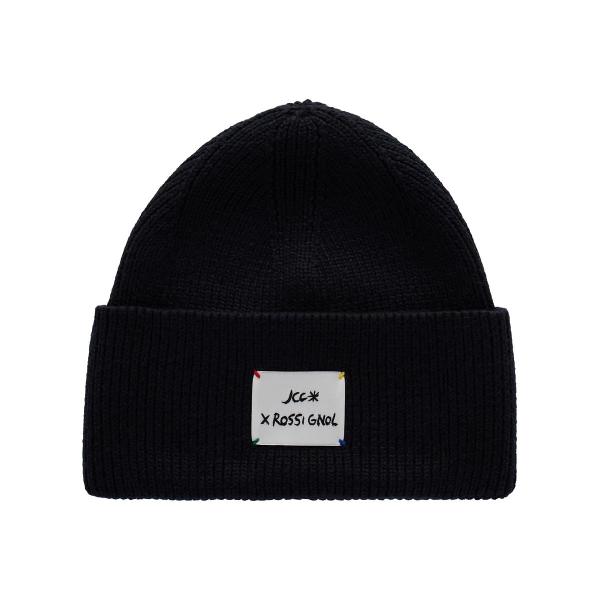 Women's JCC Beanie Rossignol