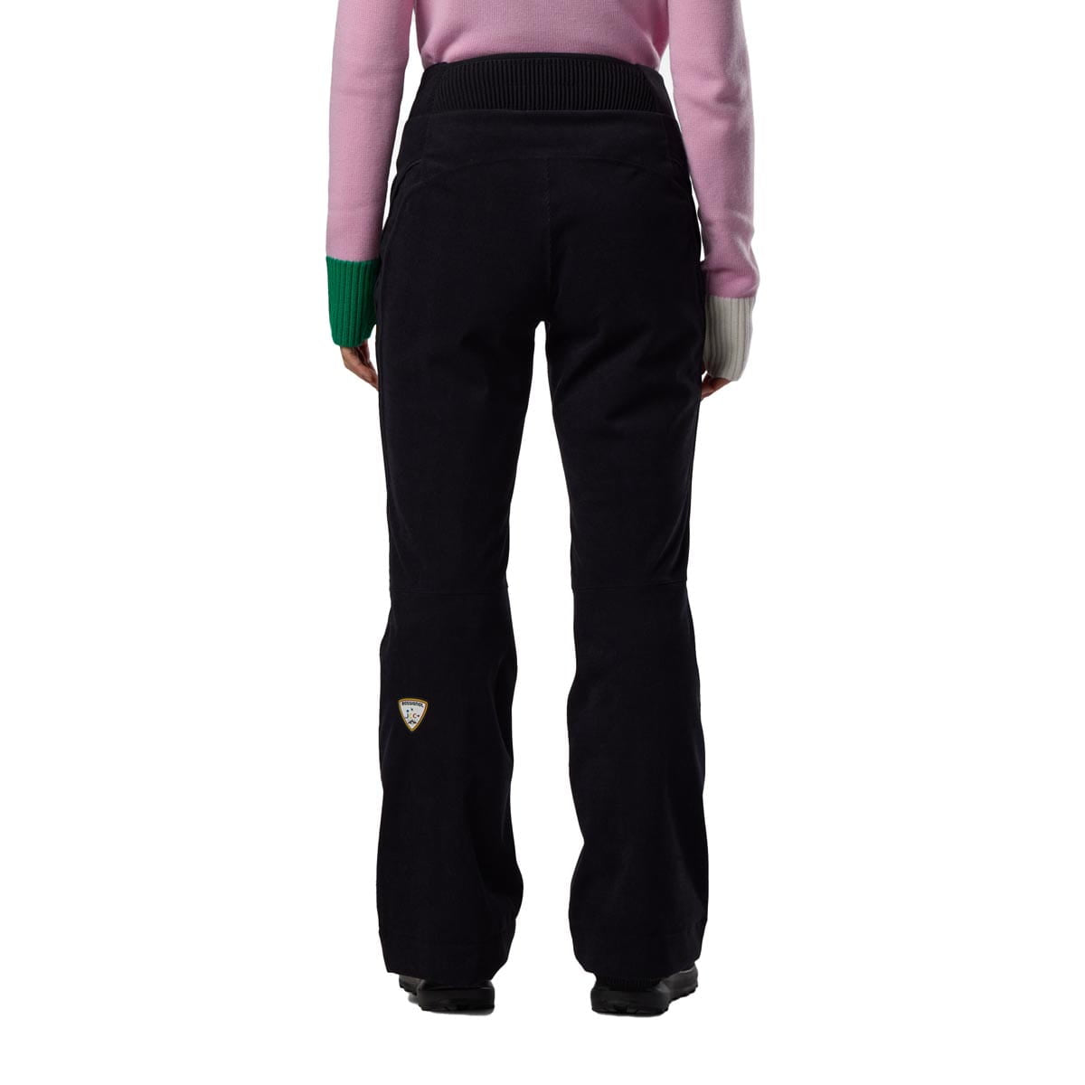 Women's JCC Seasonal Ski Pant Rossignol