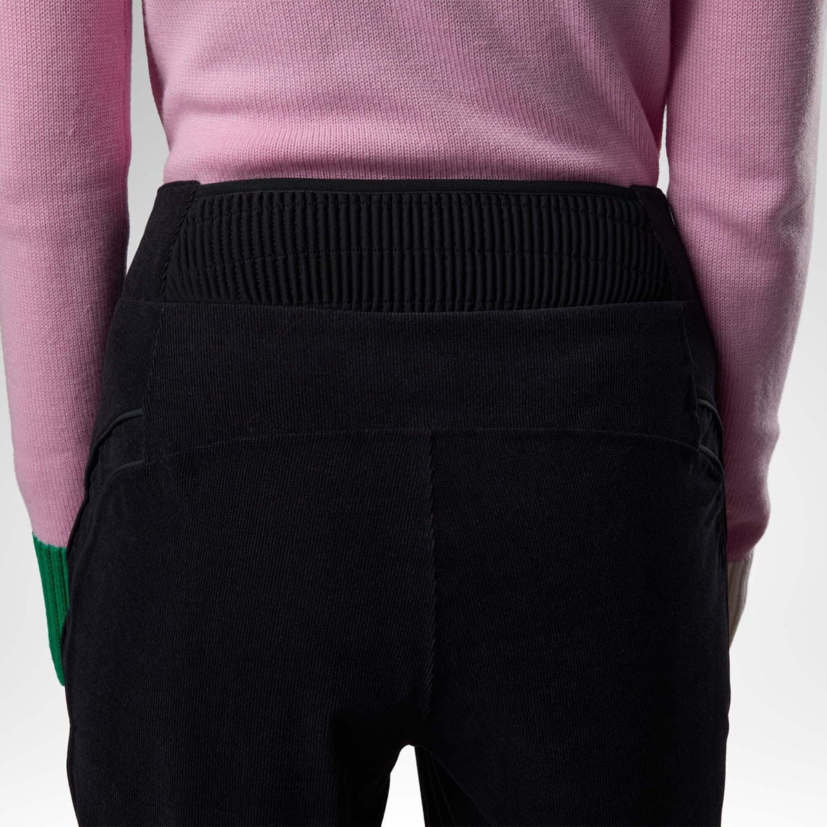 Women's JCC Seasonal Ski Pant Rossignol