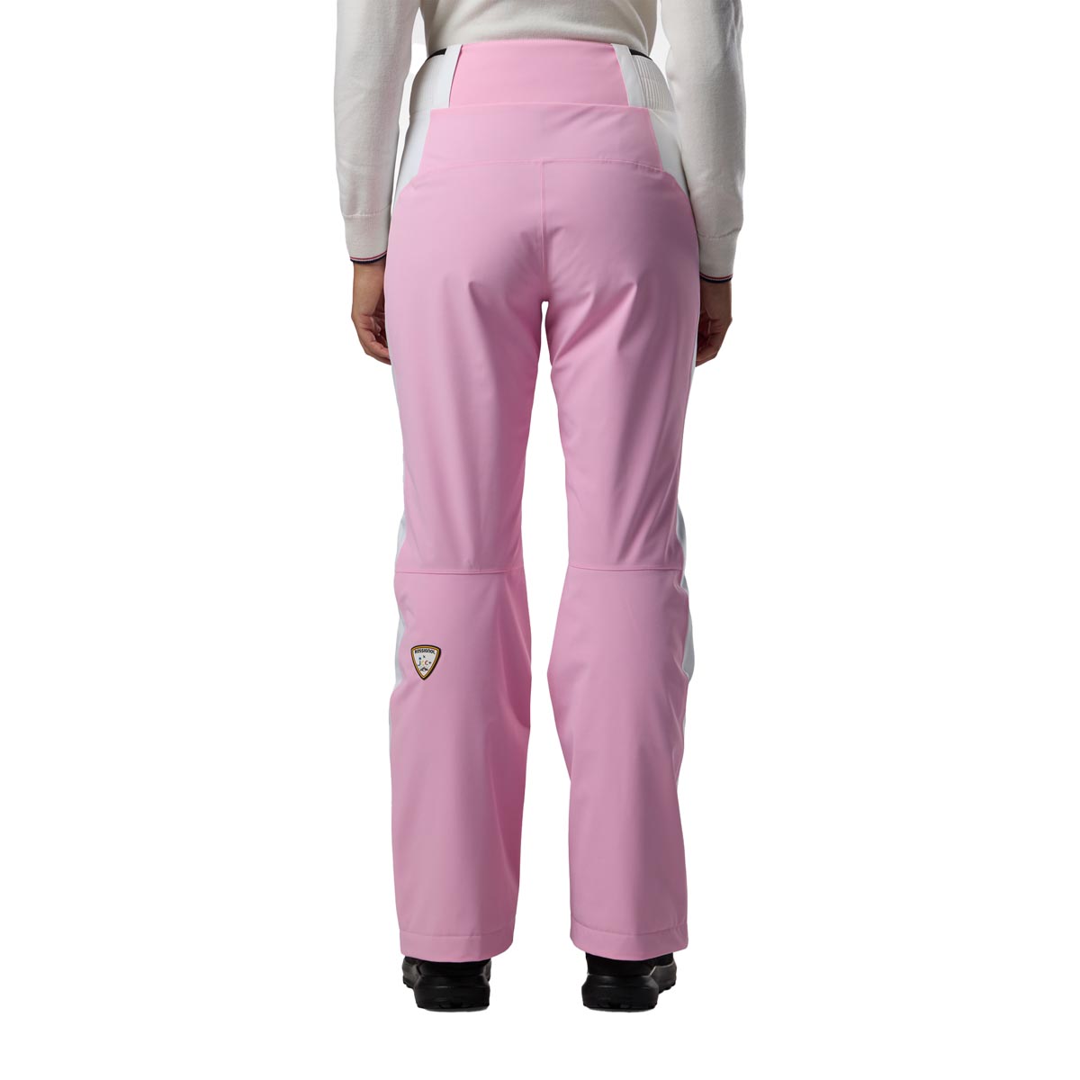Women's JCC Valdiz Ski Pant Rossignol