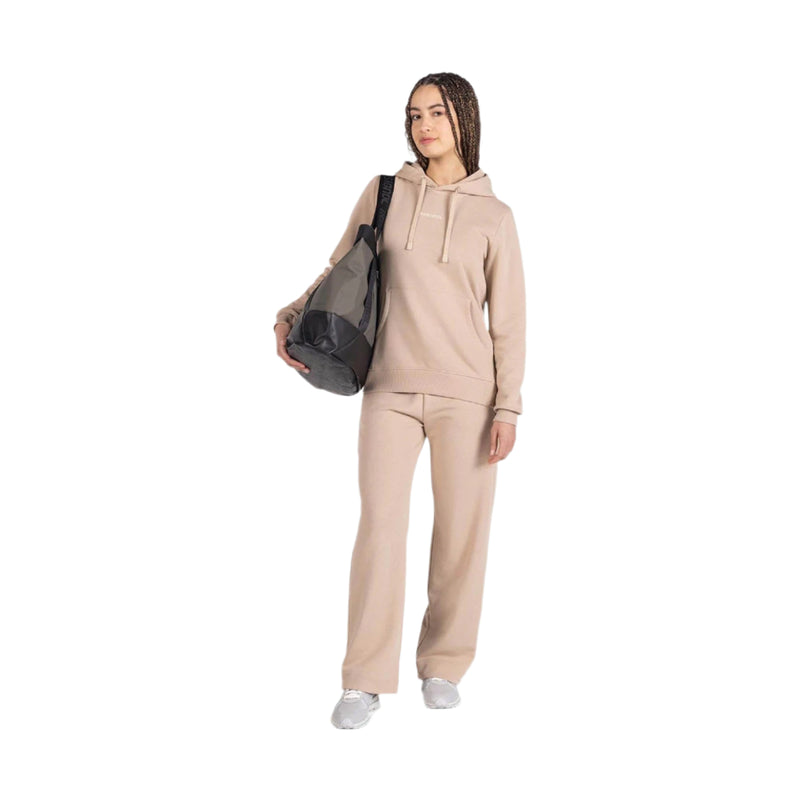 Women's Presset Pant Rossignol