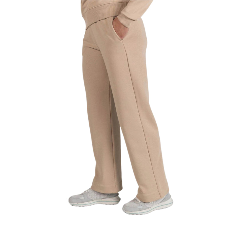 Women's Presset Pant Rossignol