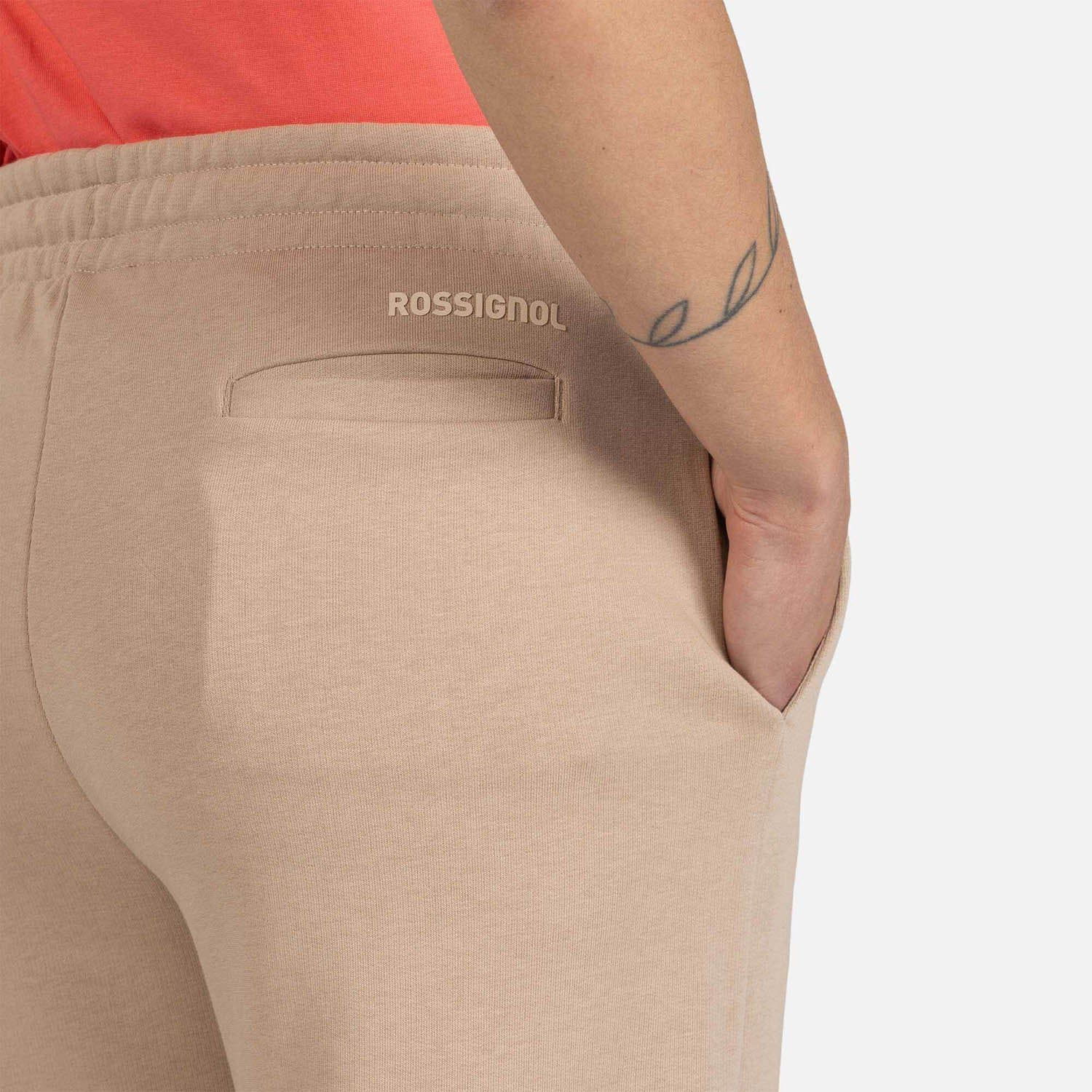 Women's Presset Pant Rossignol