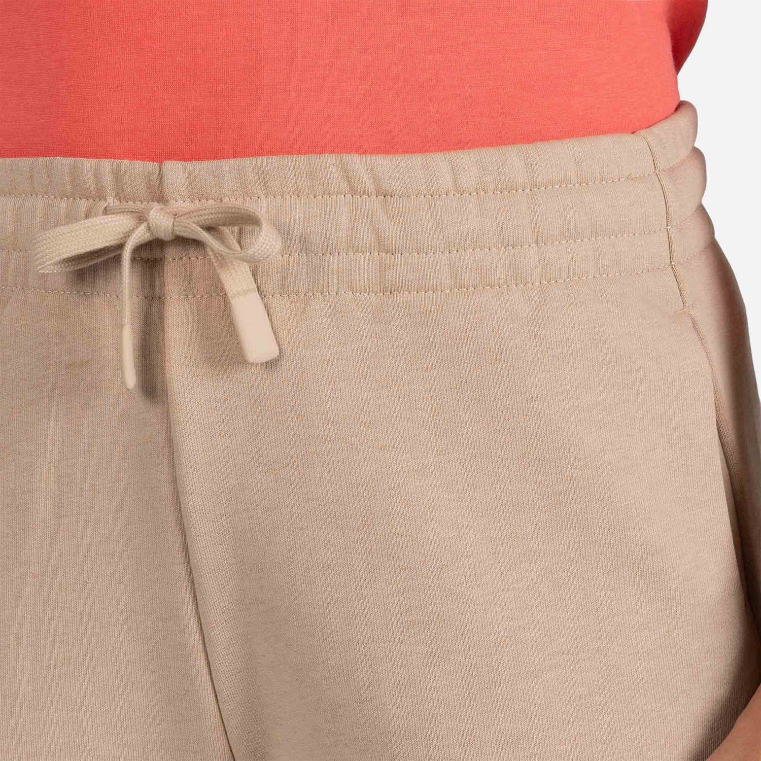 Women's Presset Pant Rossignol