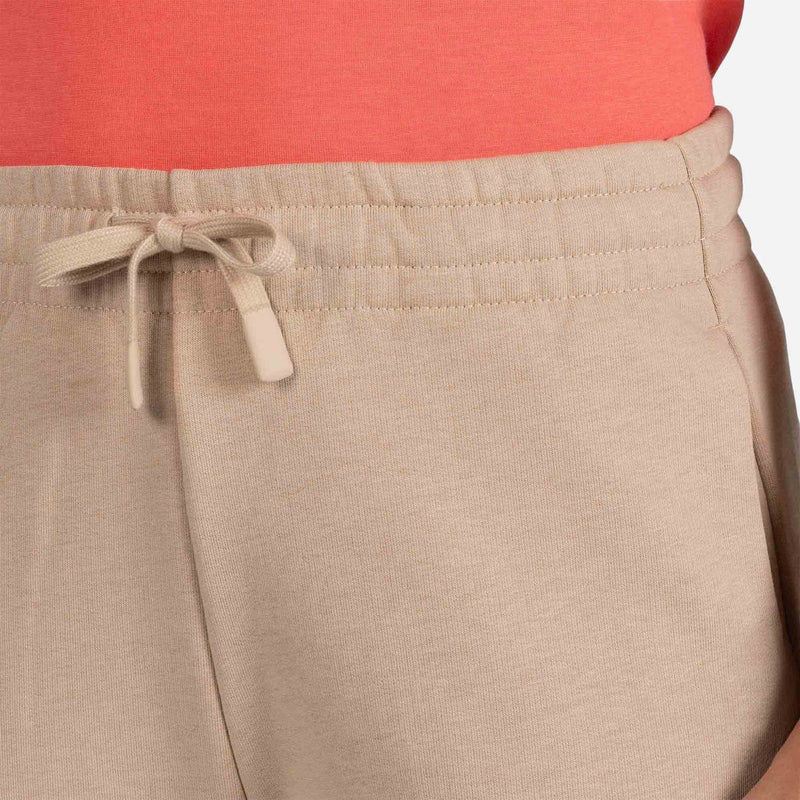 Women's Presset Pant Rossignol