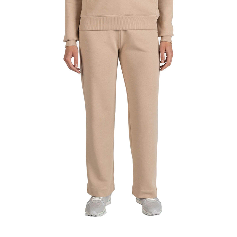 Women's Presset Pant Rossignol