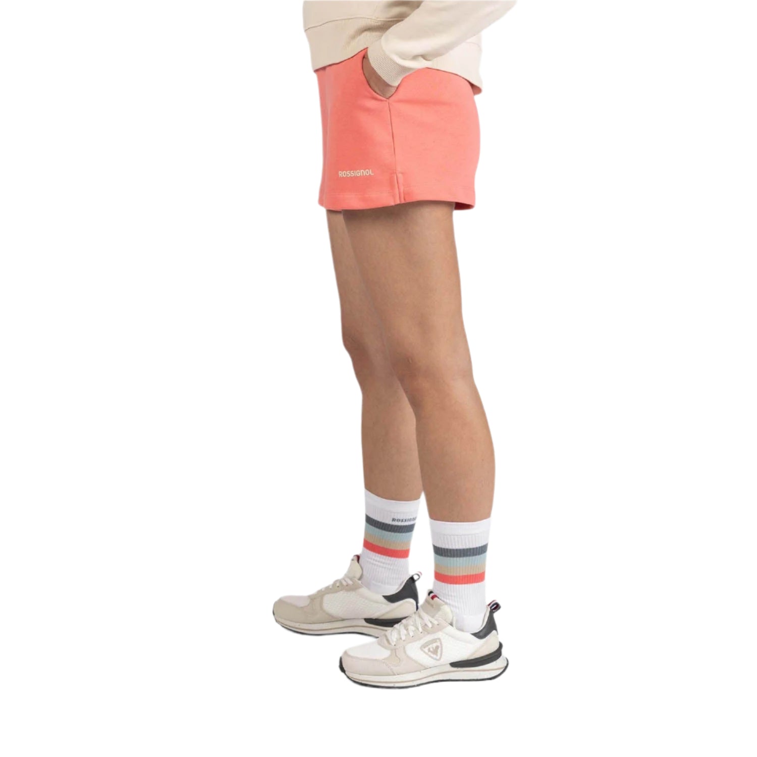 Women's Presset Short Rossignol