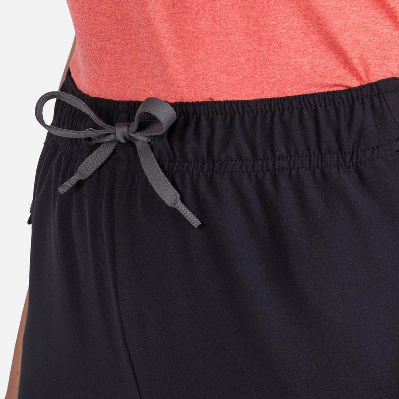 Women's Sidelhorn Pant Rossignol
