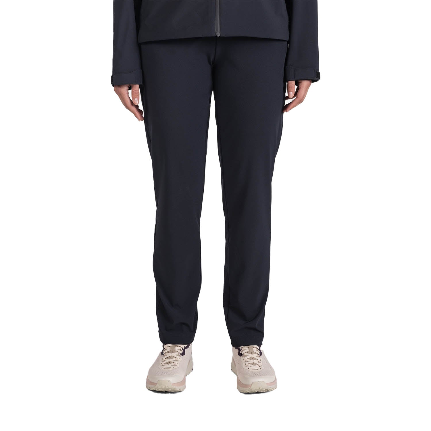 Women's Sidelhorn Pant Rossignol