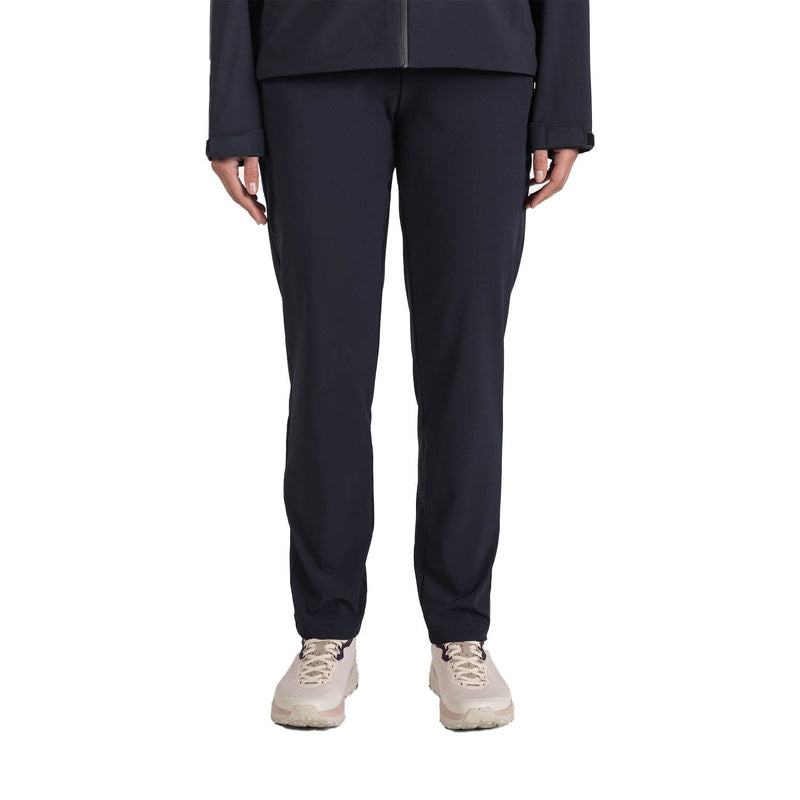 Women's Sidelhorn Pant Rossignol