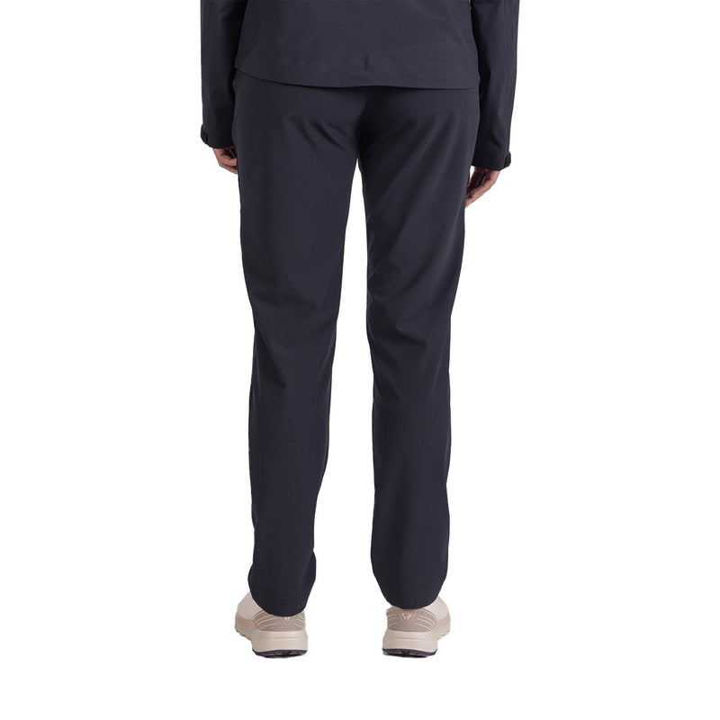 Women's Sidelhorn Pant Rossignol