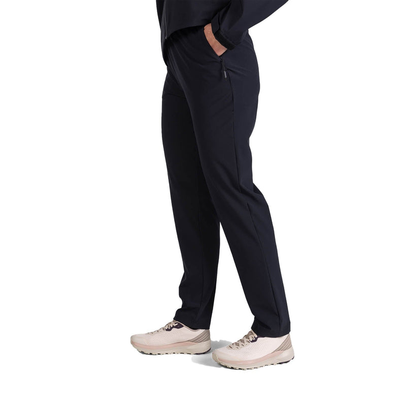 Women's Sidelhorn Pant Rossignol