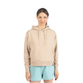 Women's Waterfall Hoodie Rossignol
