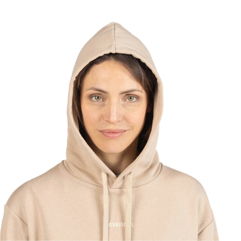 Women's Waterfall Hoodie Rossignol