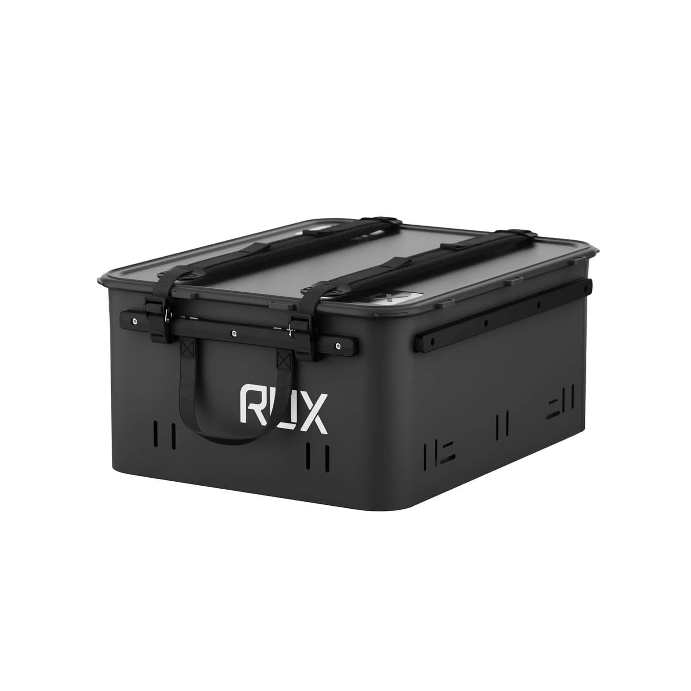 RUX BBQ - Accessories RUX *26S*  RUX 40L (Press Seal)