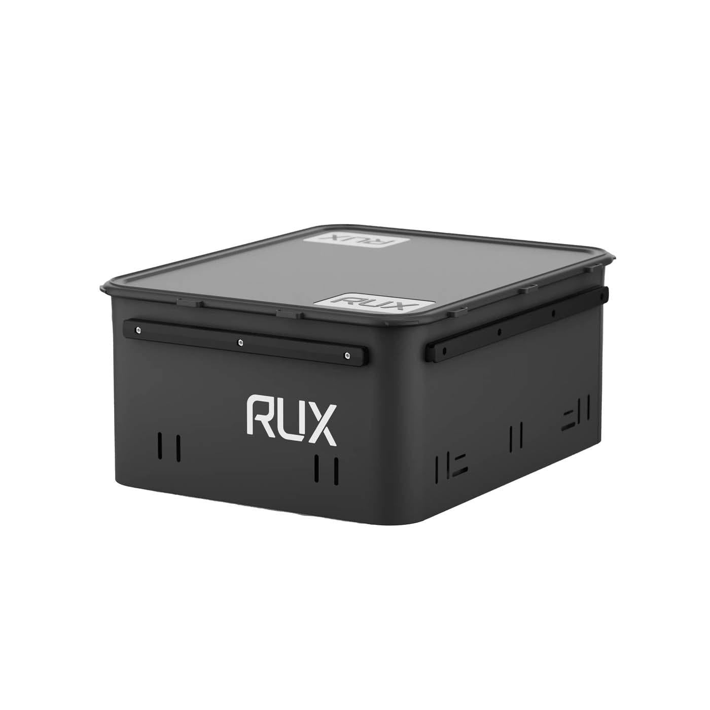 RUX BBQ - Accessories RUX *26S*  RUX 40L (Press Seal)