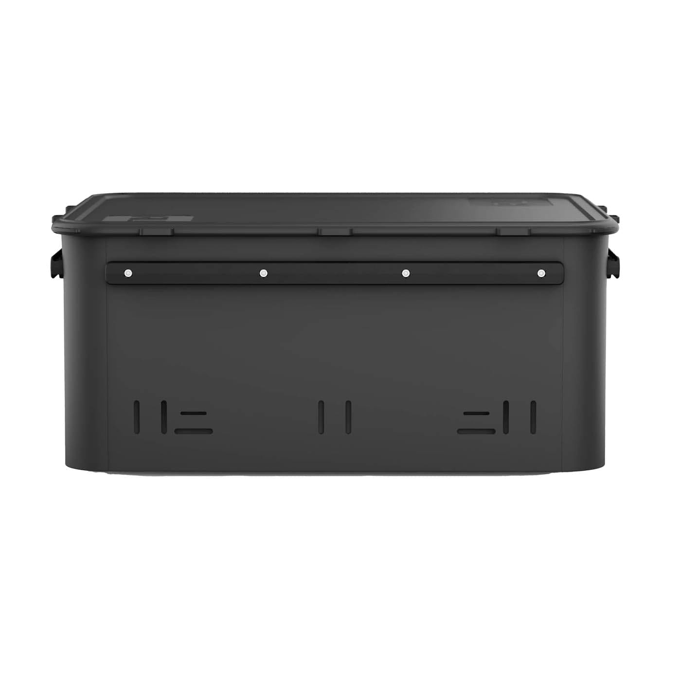 RUX BBQ - Accessories RUX *26S*  RUX 40L (Press Seal)